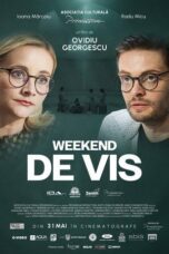 Weekend de vis (2024)