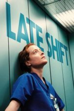 Late Shift (2023)