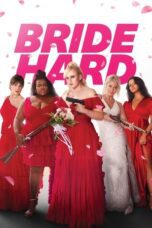 Bride Hard (2025)