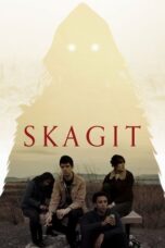Skagit (2022)