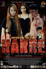 Karne: The Taste of Meat (2024)