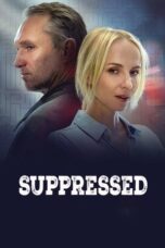 Suppressed (Nema Tajemstvi) (2023)
