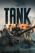 The Tank/The Tiger (2025)