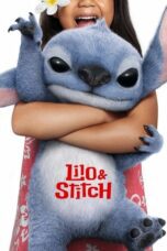 Lilo & Stitch (2025)