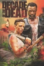Decade of the Dead (2023)