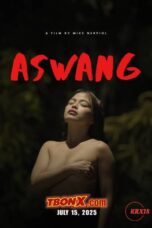 Aswang