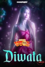 Dear Utol: Diwata Episode 28