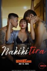 NakikiTira
