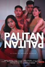Palitan – TBONX