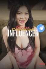 Secret Confessions : Influencer Episode 6