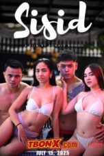 Sisid