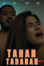 Tahan Tahanan