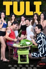 Tuli