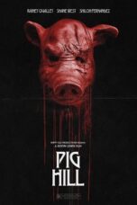 Pig Hill (2025)