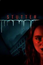 Stutter (2024)