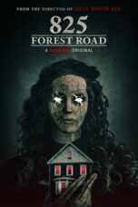 825 Forest Road (2025)