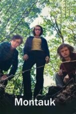 Montauk (2025)