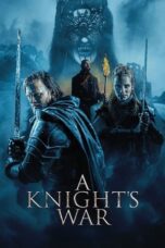 A Knight’s War (2025)