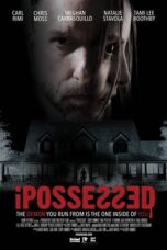 iPossessed (2025)