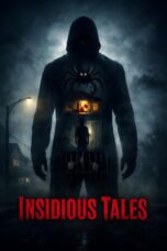 Insidious Tales (2026)