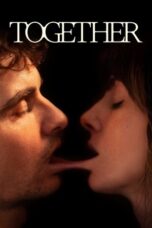 Together (2025)