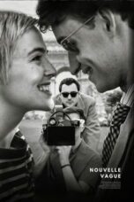 Nouvelle Vague (2025)