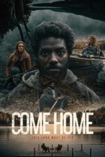 Come Home (2023)