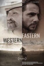Eastern Western (2025)