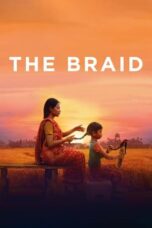 The Braid (2023)