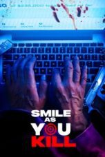 Smile as You Kill (2023)