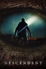 Descendent