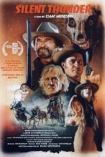 Silent Thunder (2024)