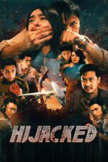 Hijacked (2025)
