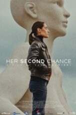 Her Second Chance (2024)