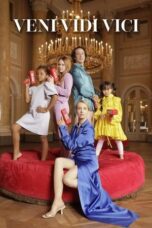 Veni Vidi Vici (2024)